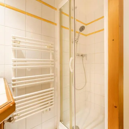 Etoile Cosy Balcon Vue Montagne Proche Centre Διαμέρισμα Σαμονί